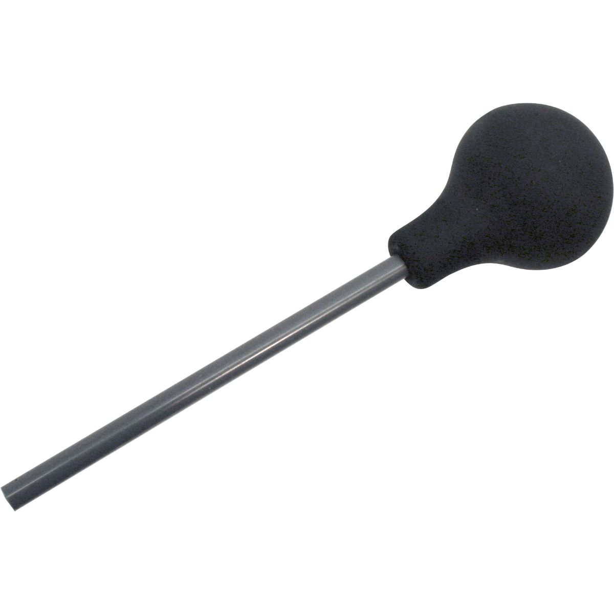 4650-0HZ