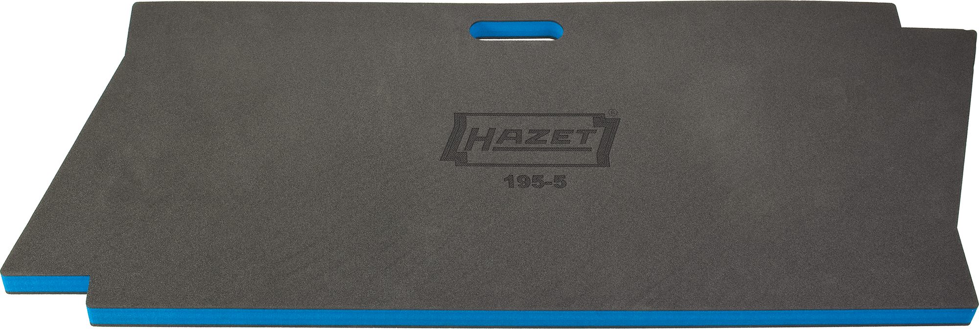 195-5HZ