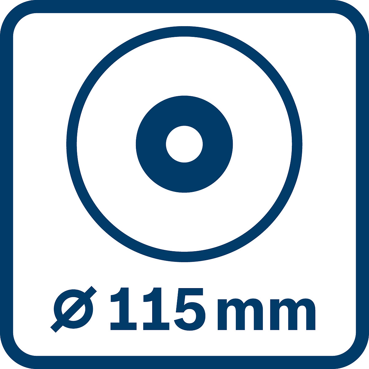06019J4003BO