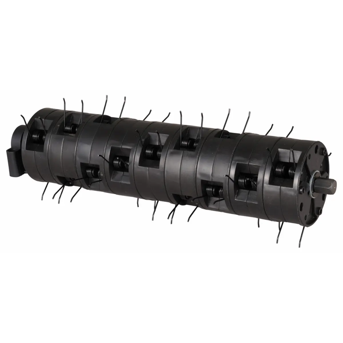 Makita Lüfterwalze - YA00001317