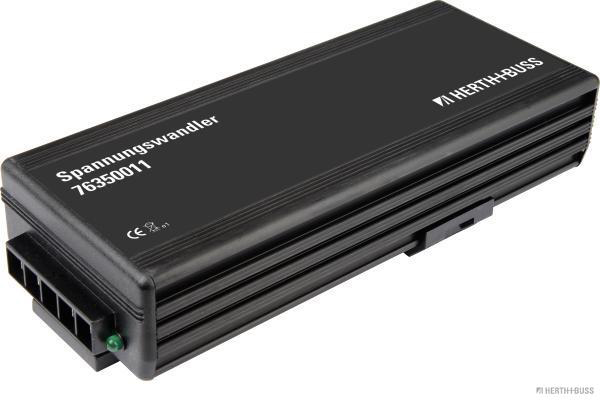 76350011hb
