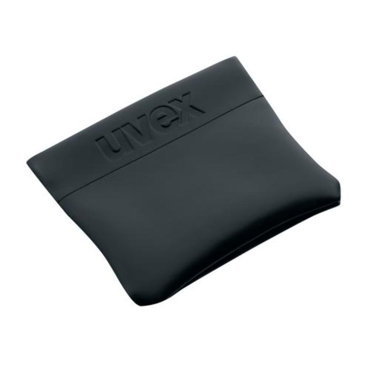 6177115uv