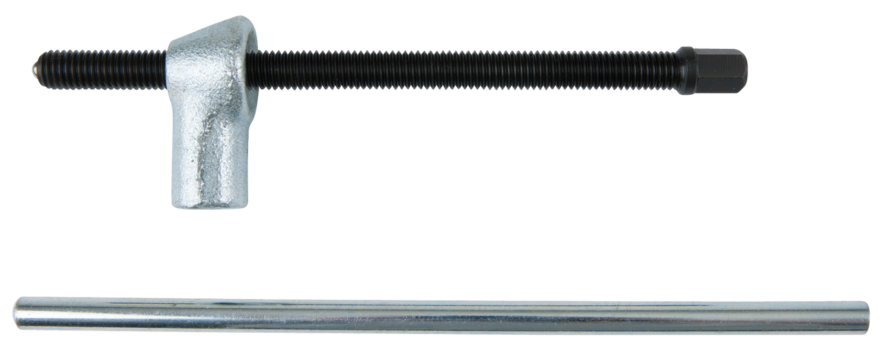 650.0011KS 650.0011KS