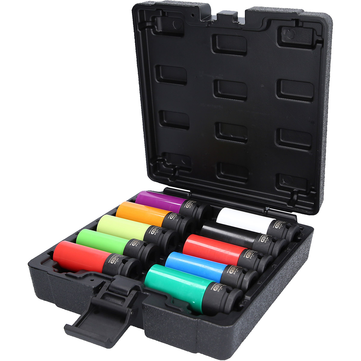 515.0890KS 515.0890KS