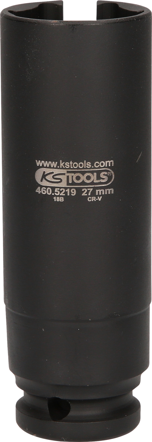 460.5219KS