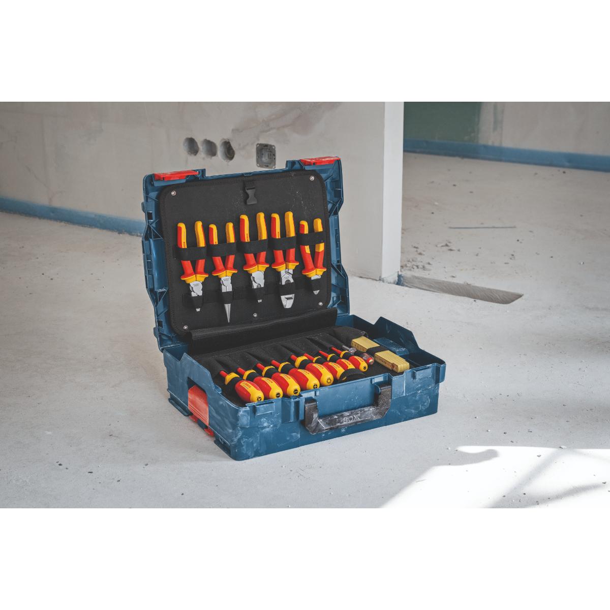 1600A02NG4BO
