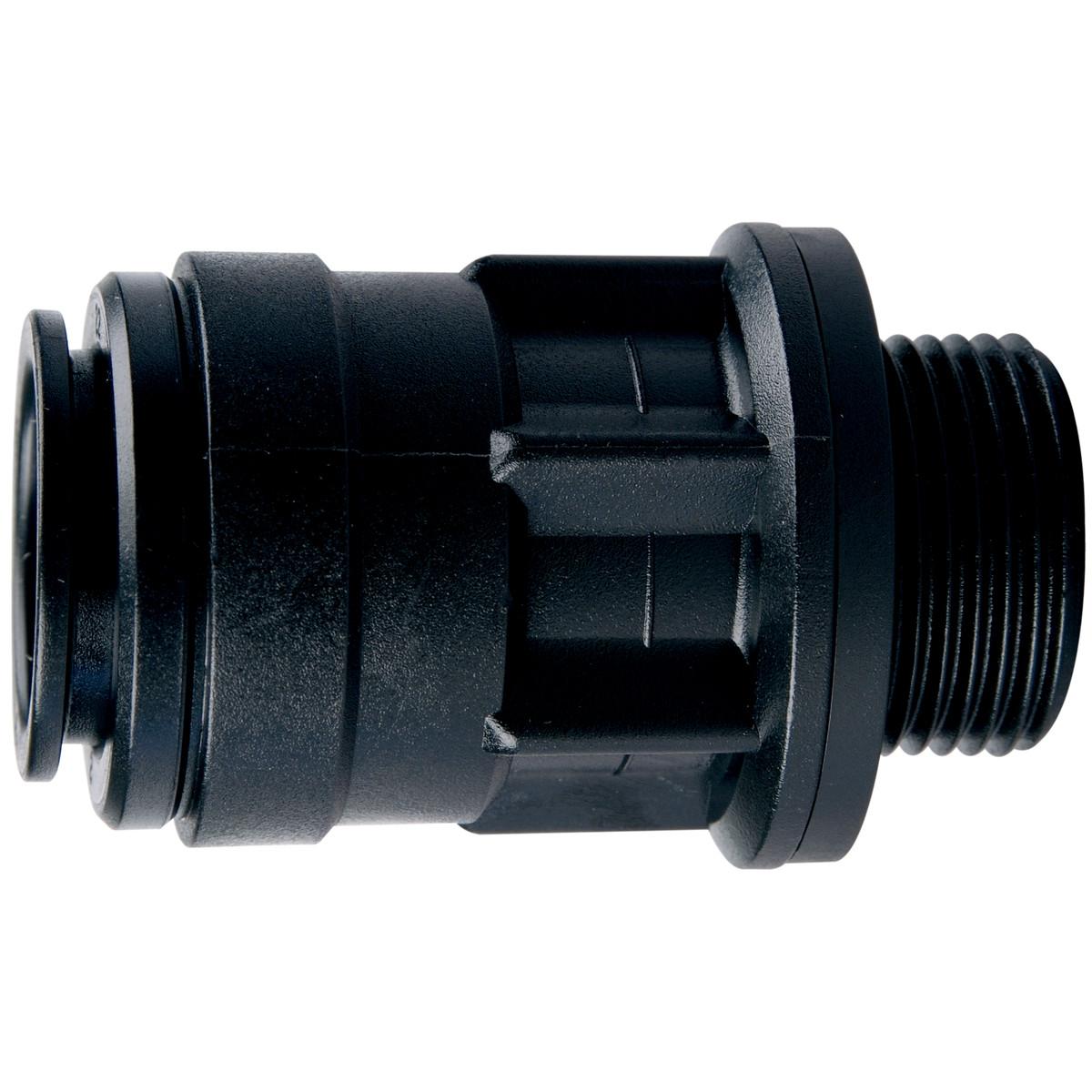 7876691625me 7876691625me