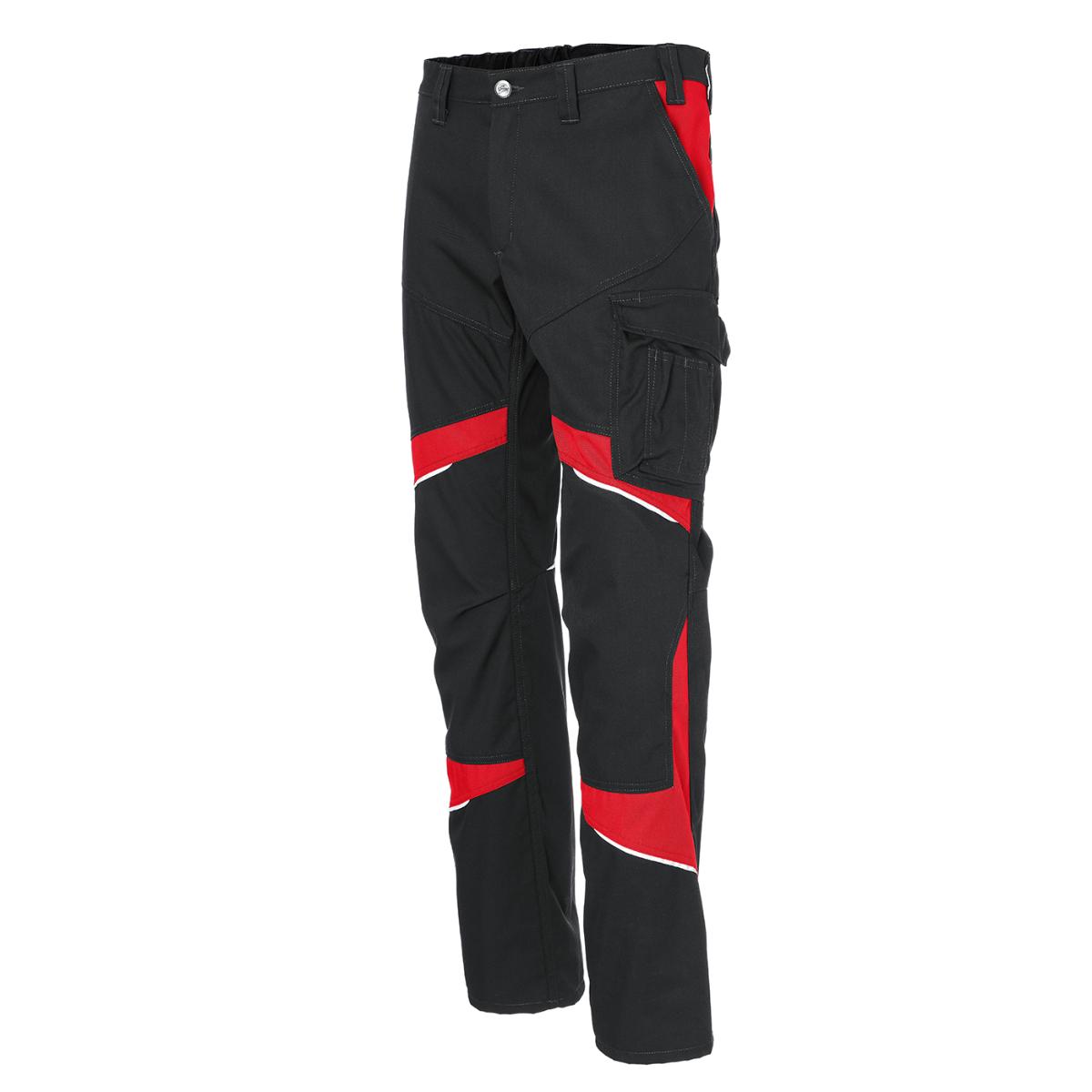 KÜBLER ACTIVIQ cotton+ Damenhose