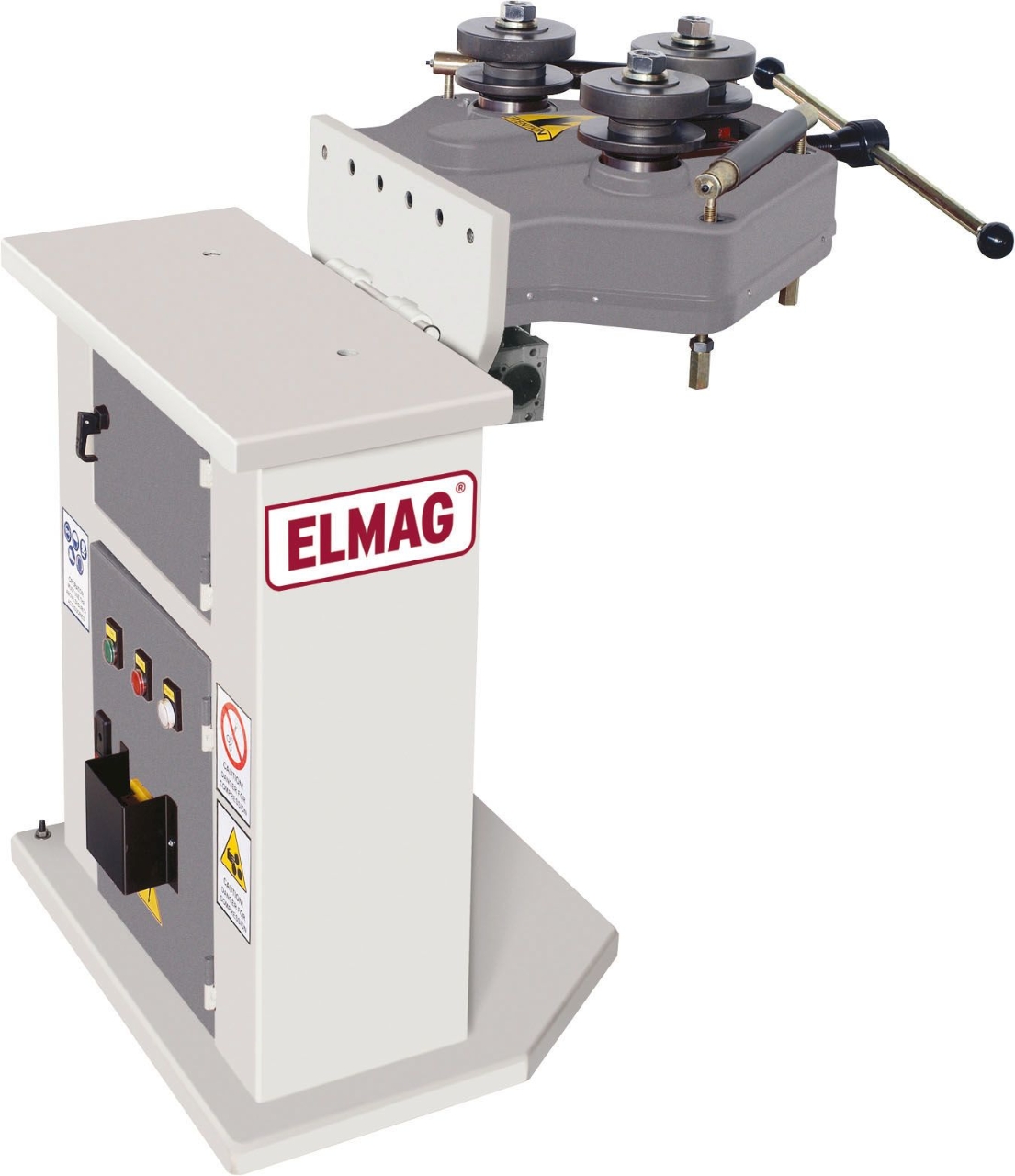 83130EL