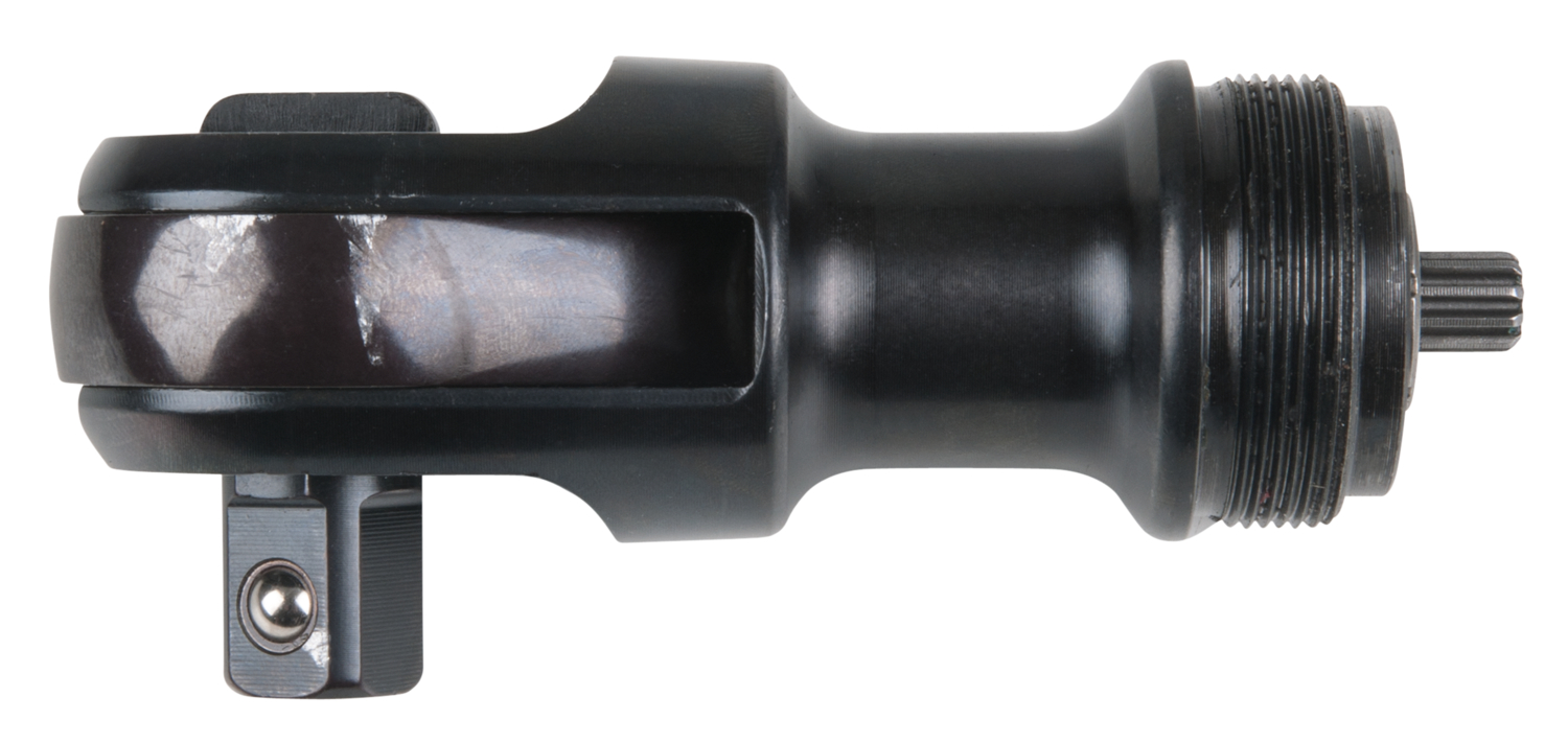 515.3510-R001PKS