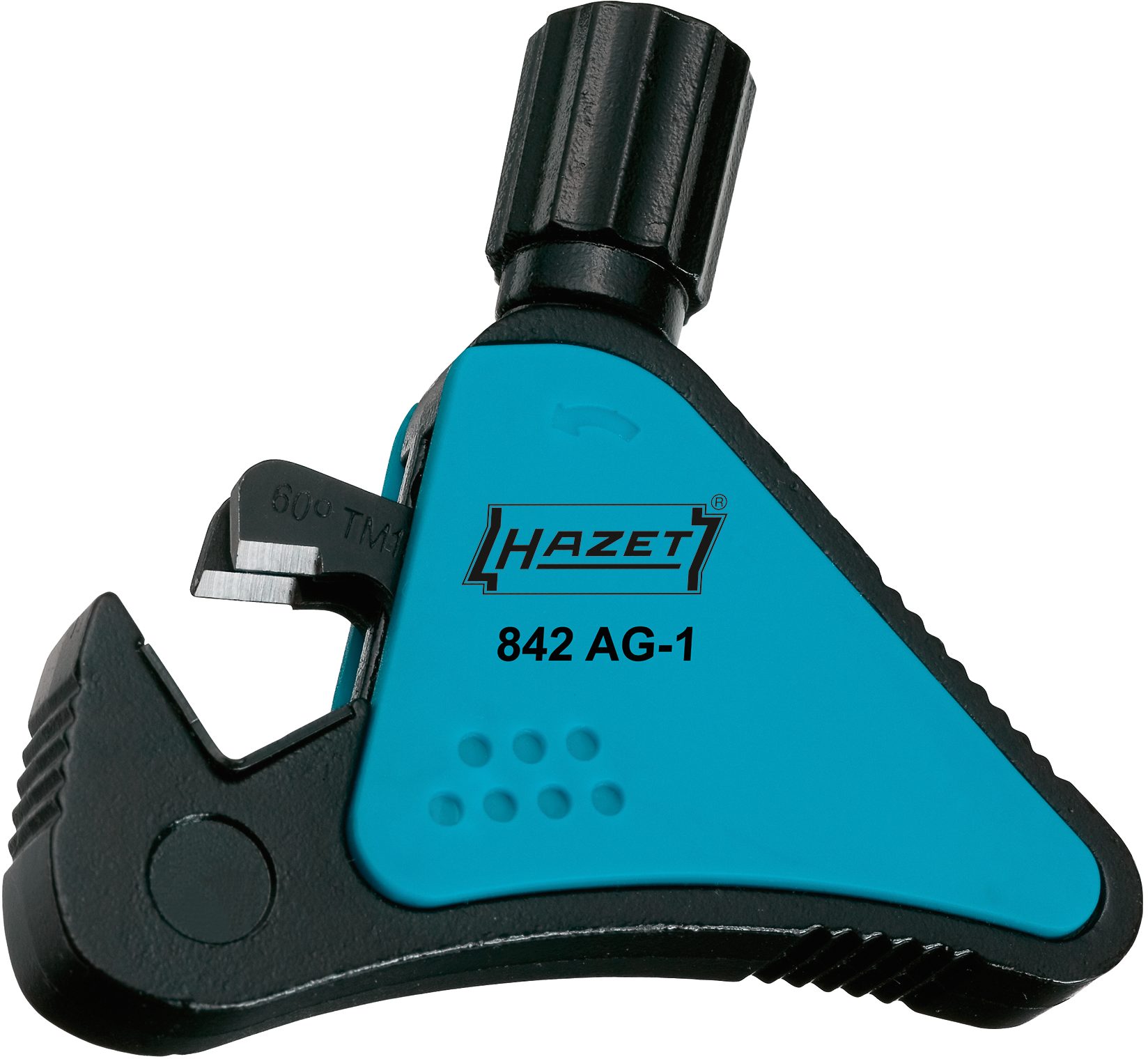 842AG-1HZ