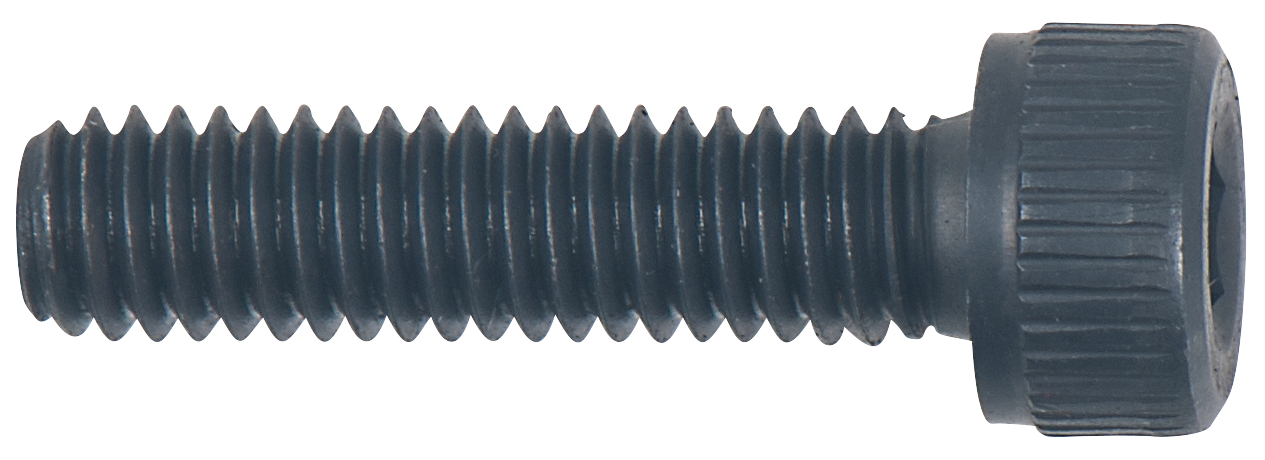 515.5555-R004PKS