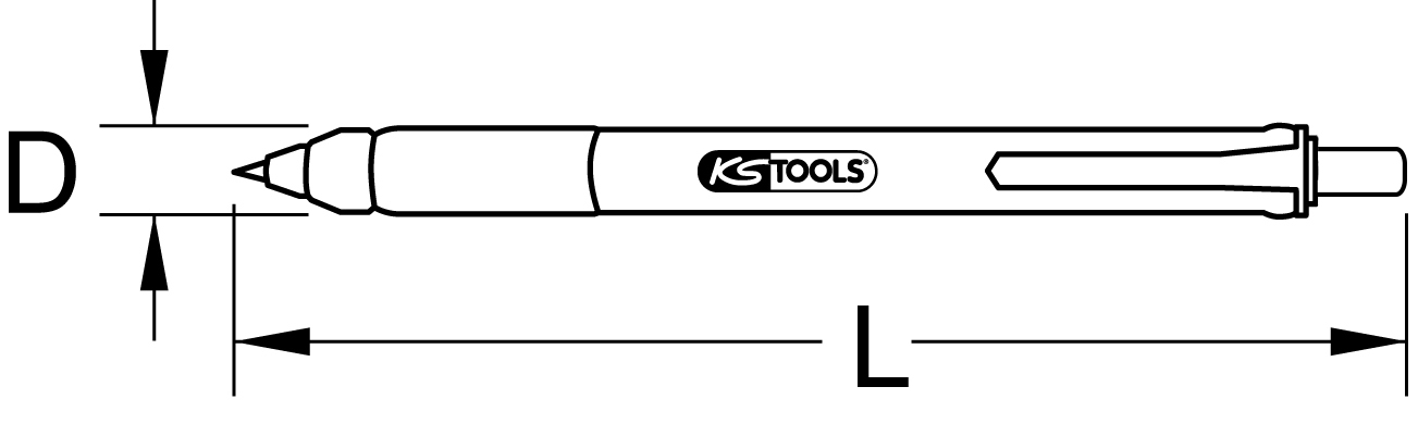 300.2138KS