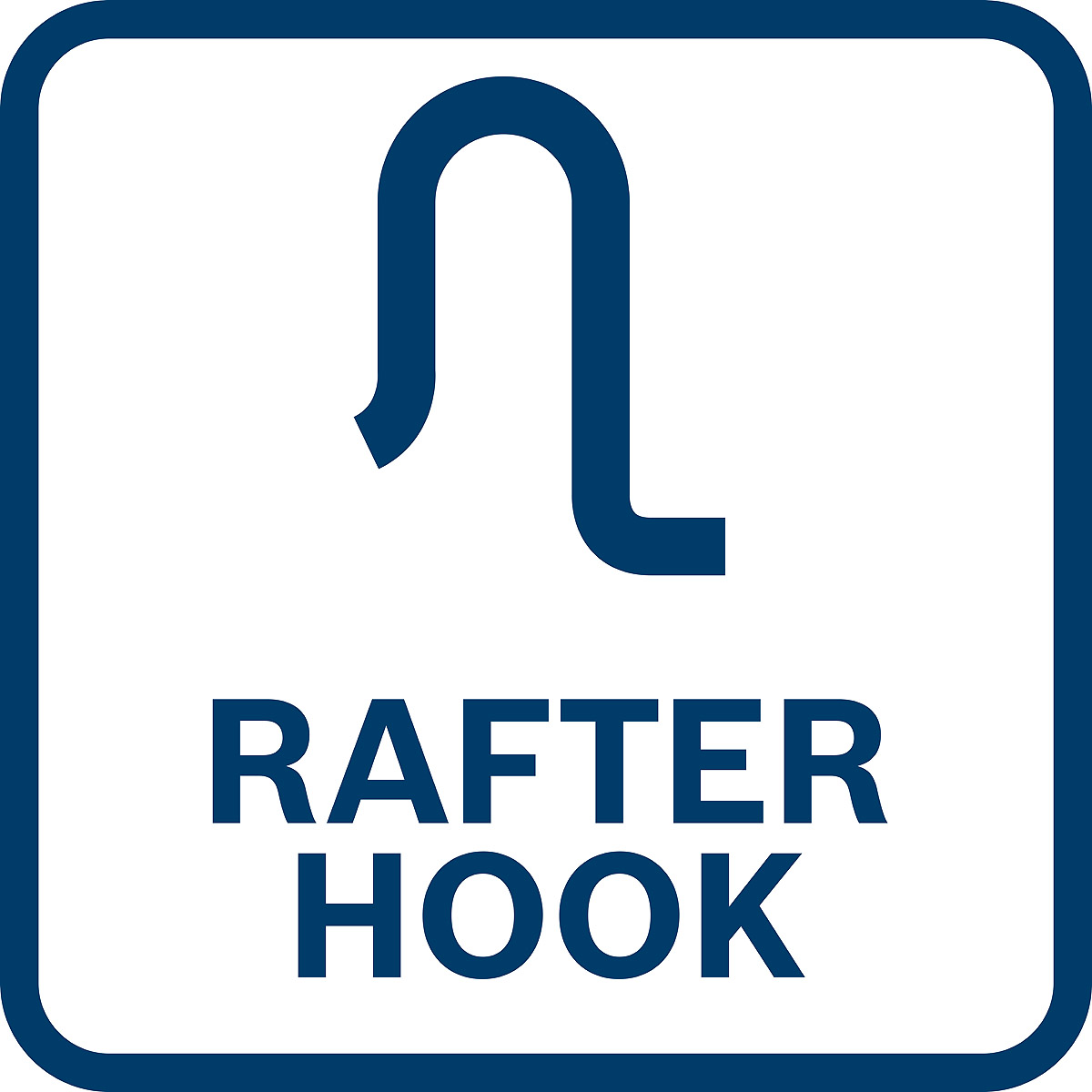 06016C0003BO 06016C0003BO