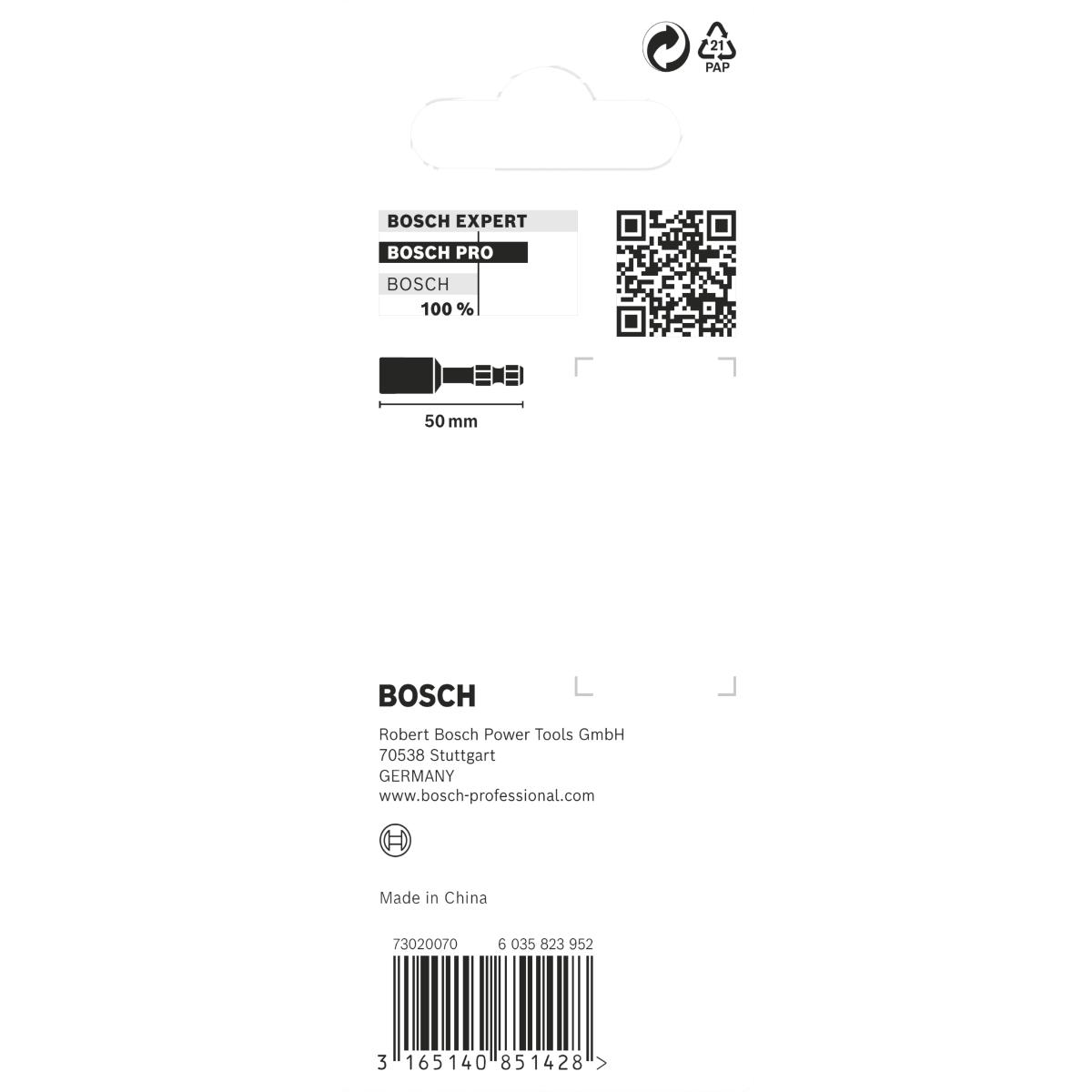 2608522351BO