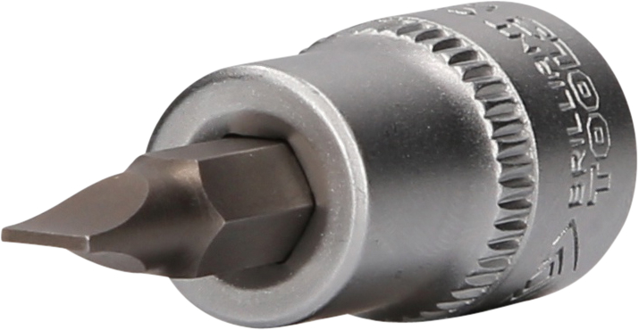 BT021860KS