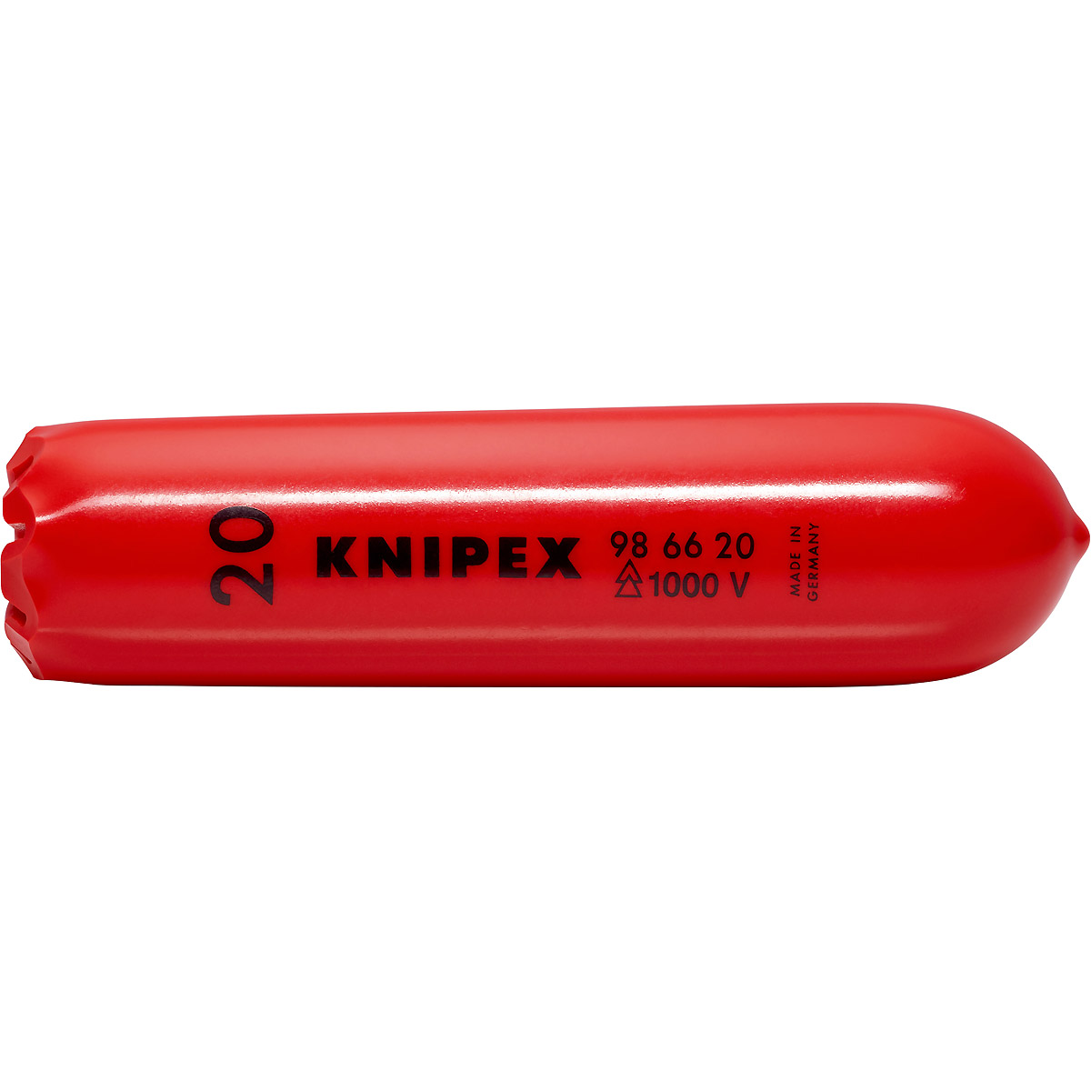 986610kn