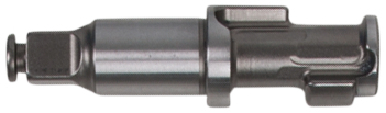 515.1210-R004PKS