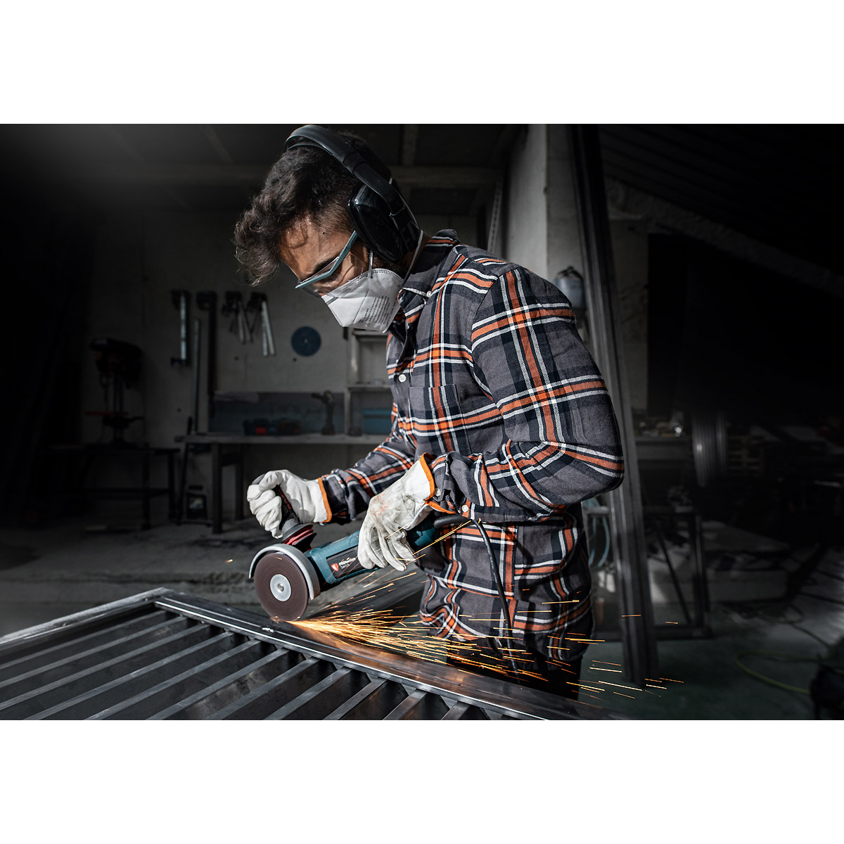 2608901265BO 2608901265BO