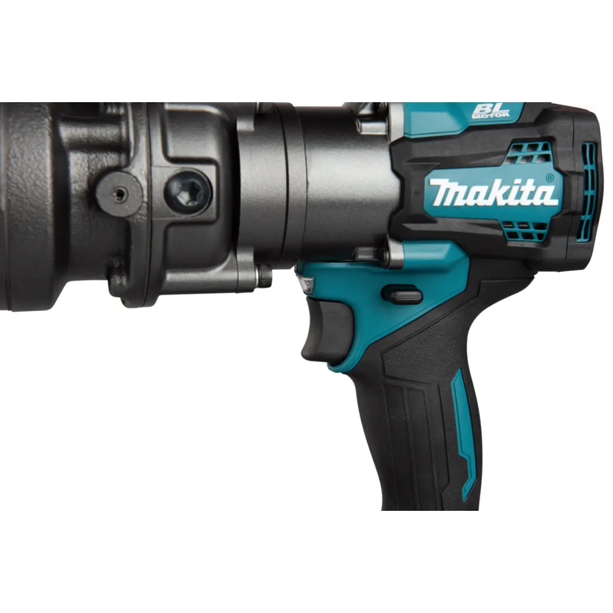 Makita Akku-Moniereisenschneider - SC001GZK