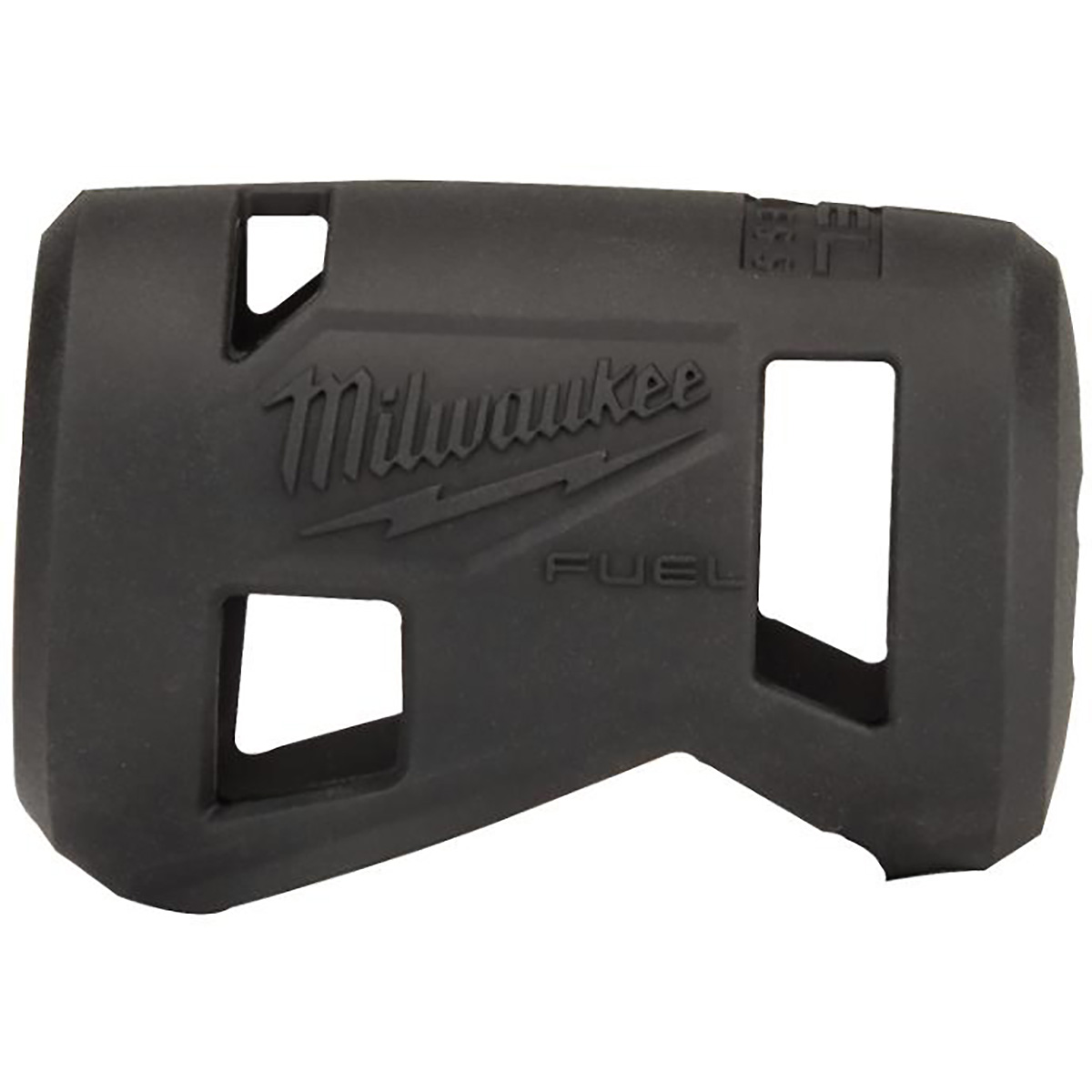 Milwaukee - Softgrip-Ummantelung M12FDGA - 4932478759
