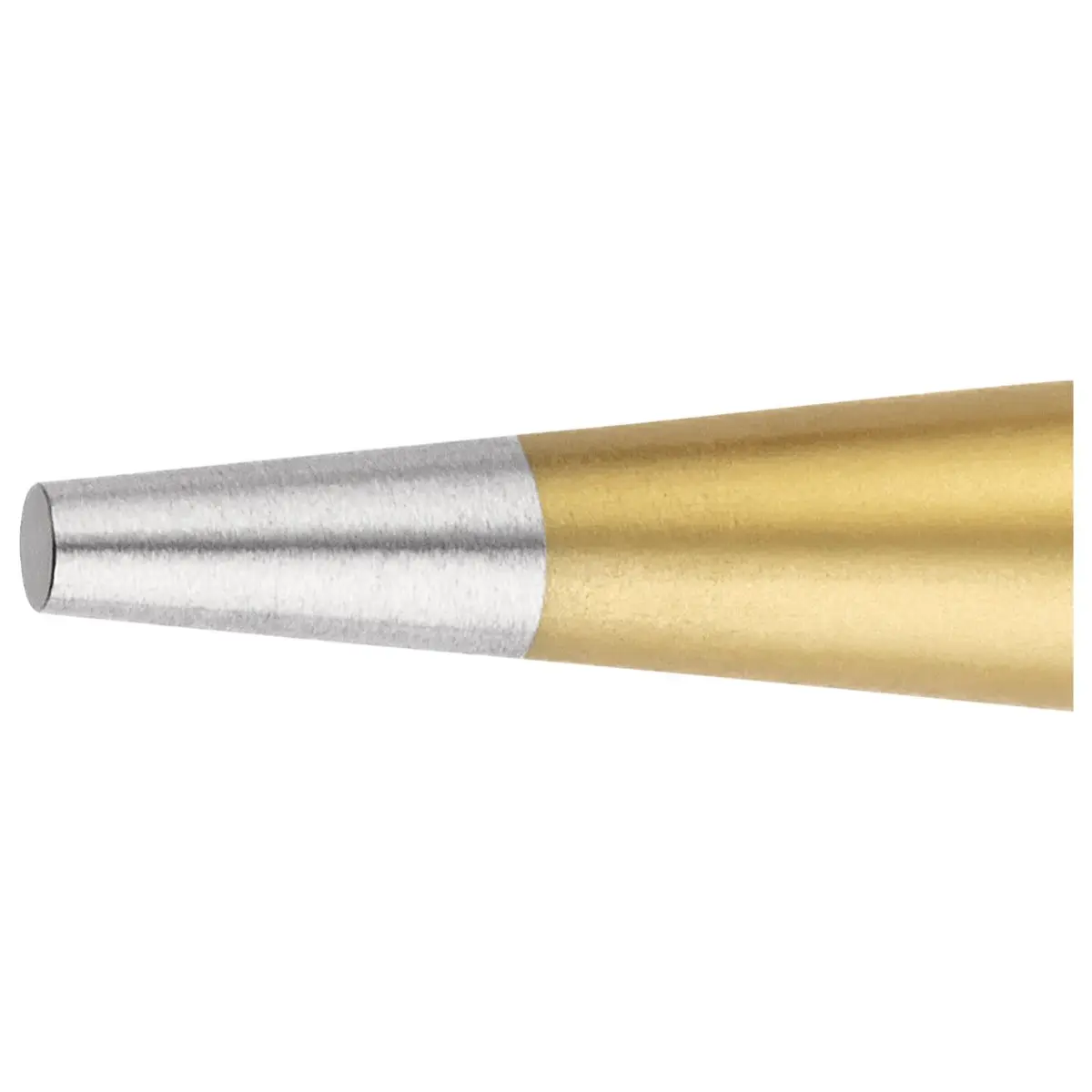 Rennsteig Montagedorn 200 x 25 x 10 mm