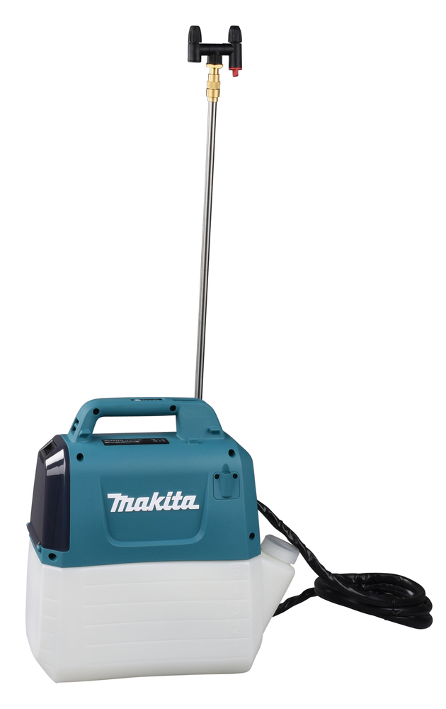 Makita Akku-Druckspritze CXT 12V - US053DZ