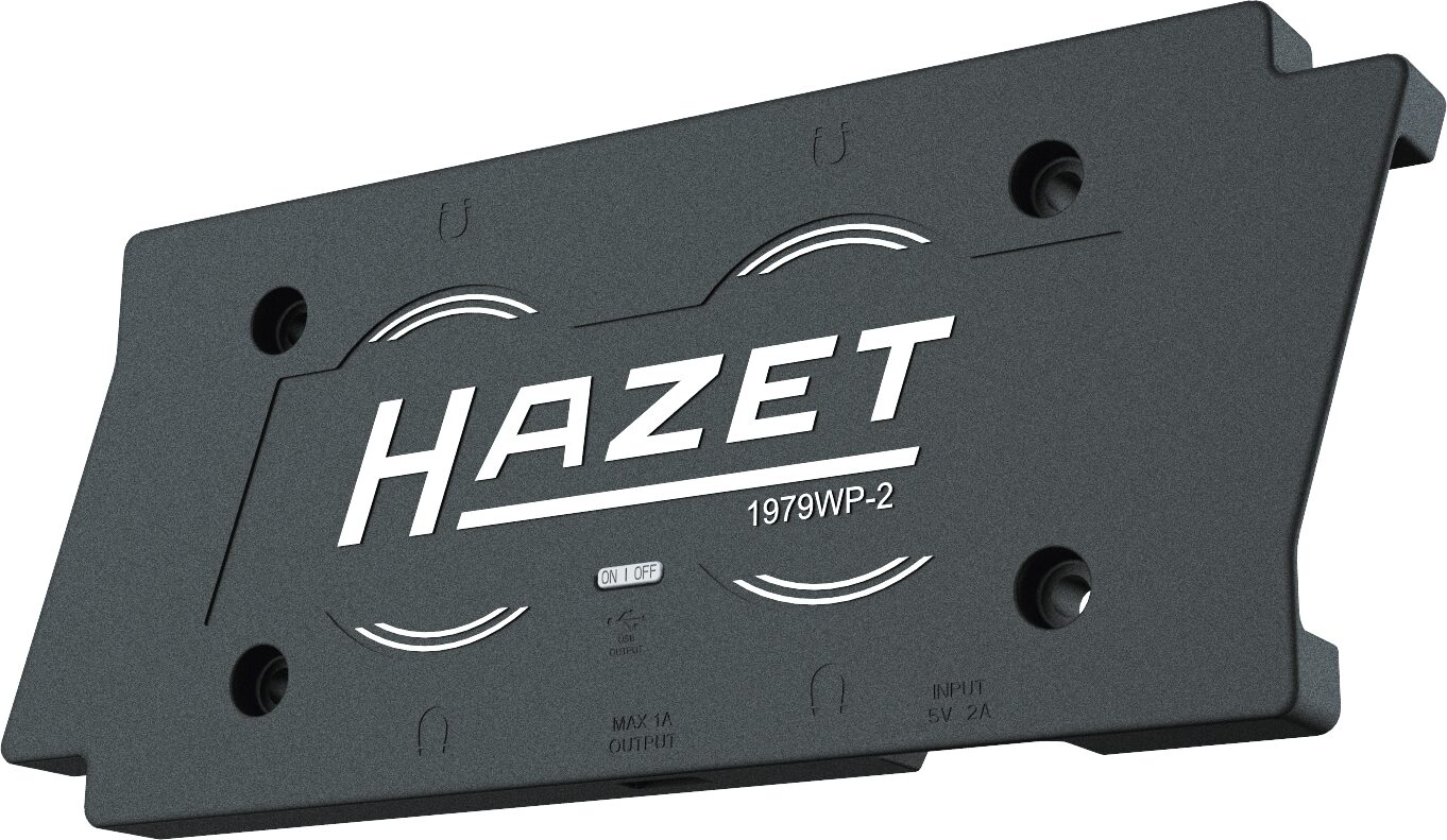 1979WP-2HZ