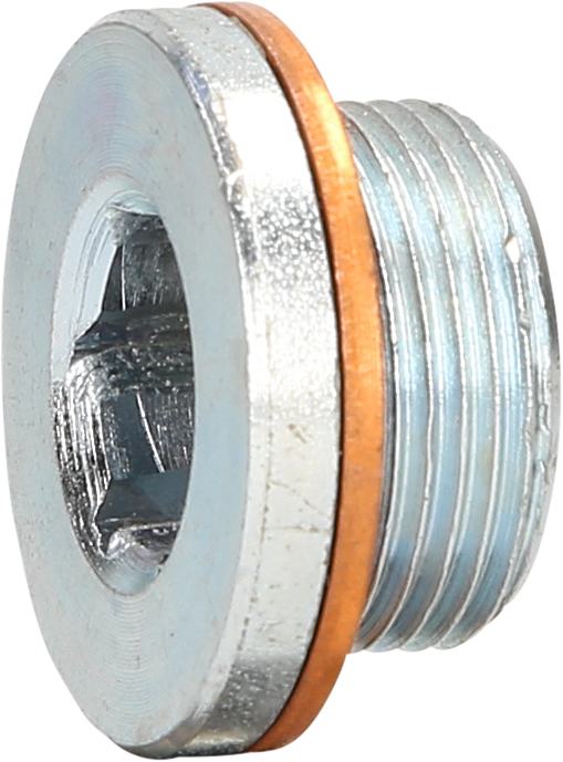430.0601KS