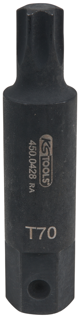 450.0428KS