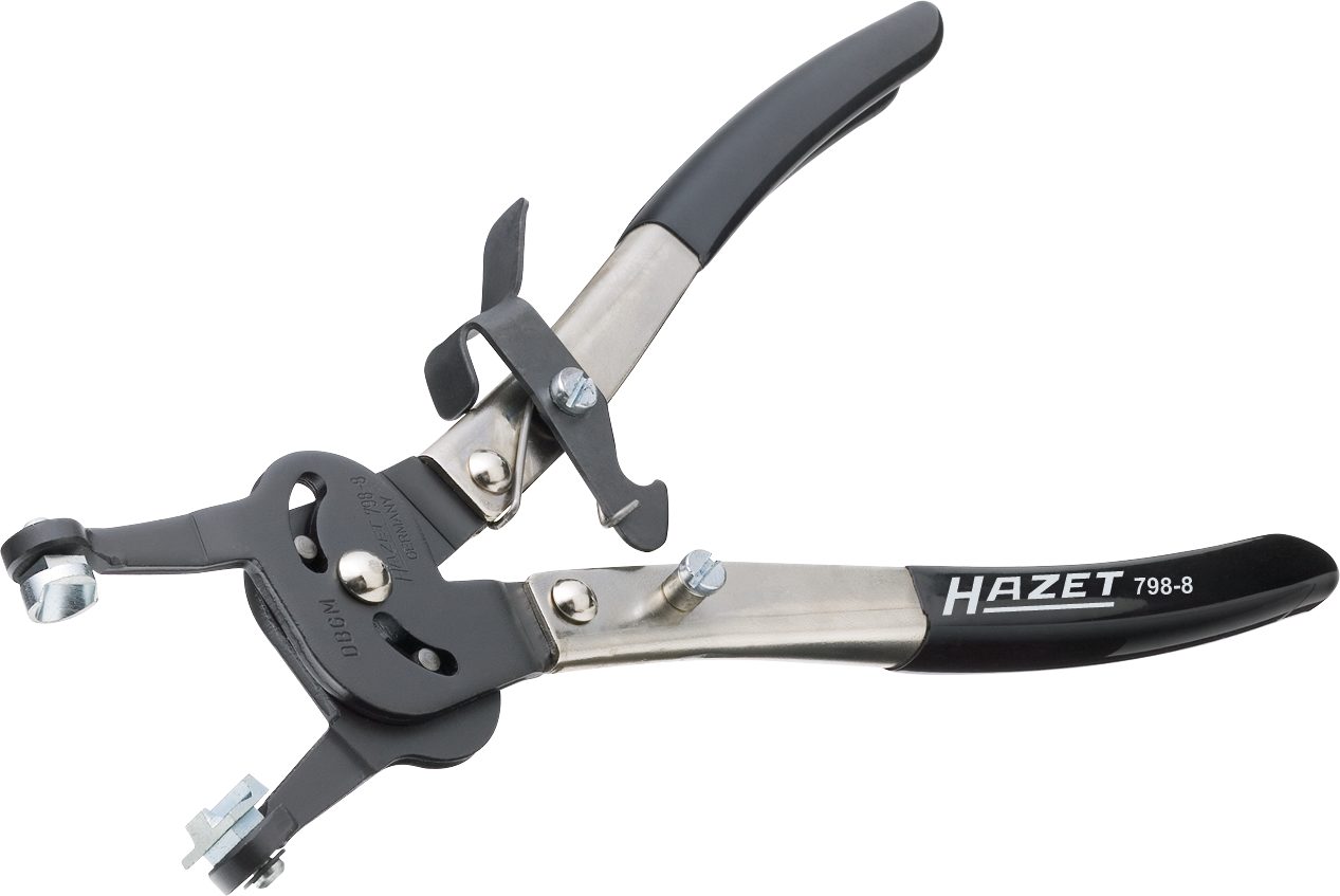 798-8HZ