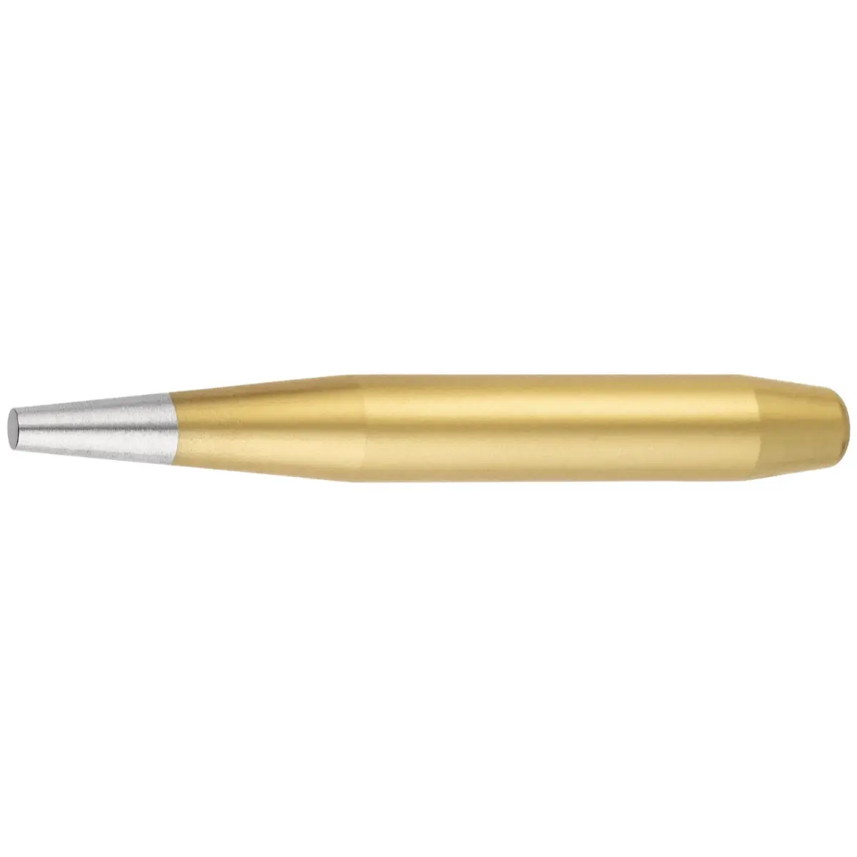 Rennsteig Montagedorn 200 x 25 x 10 mm