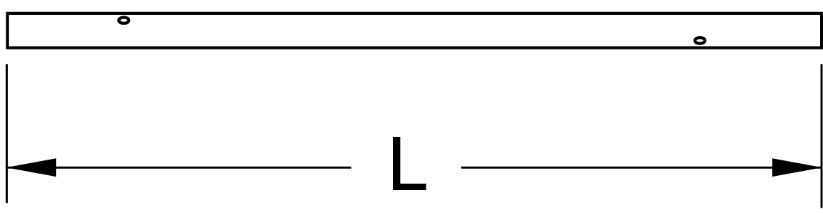 516.5056KS