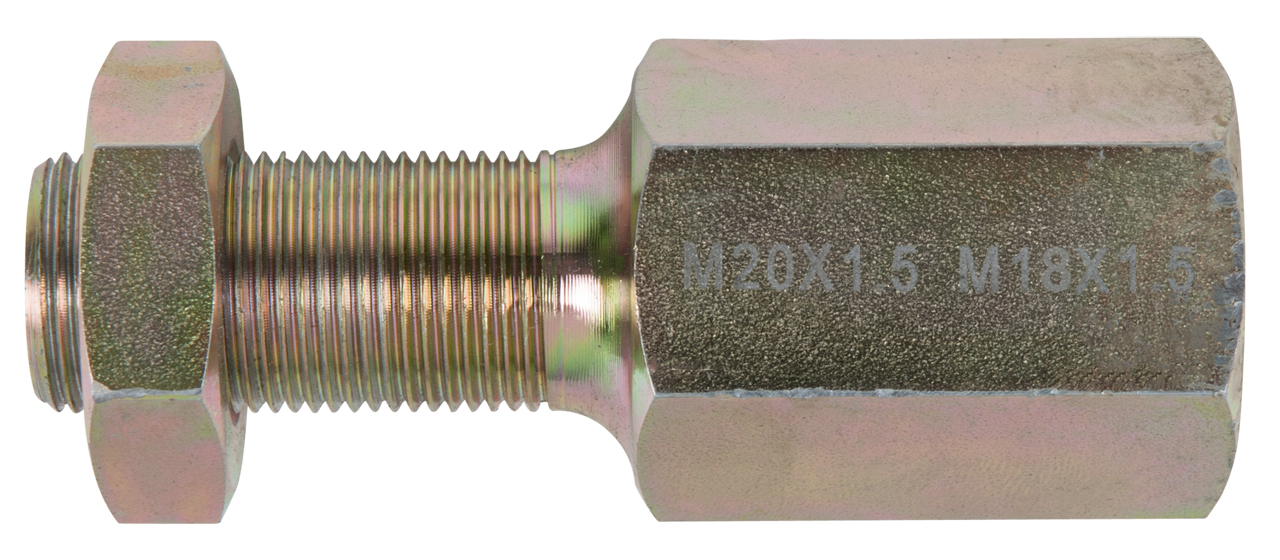 700.1430KS 700.1430KS