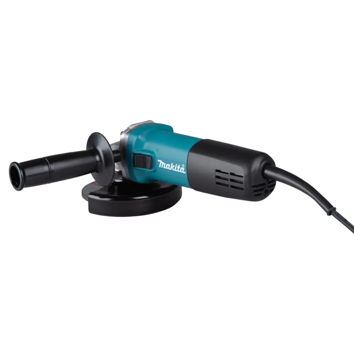 Makita Winkelschleifer  - 9558HNRZ