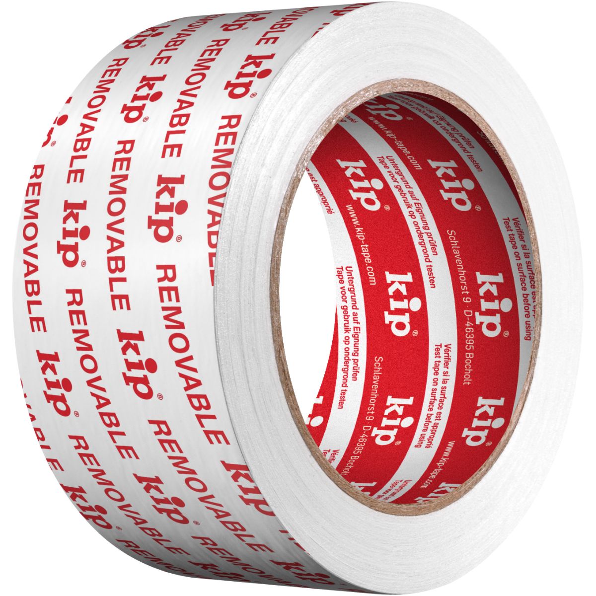 362-55ki