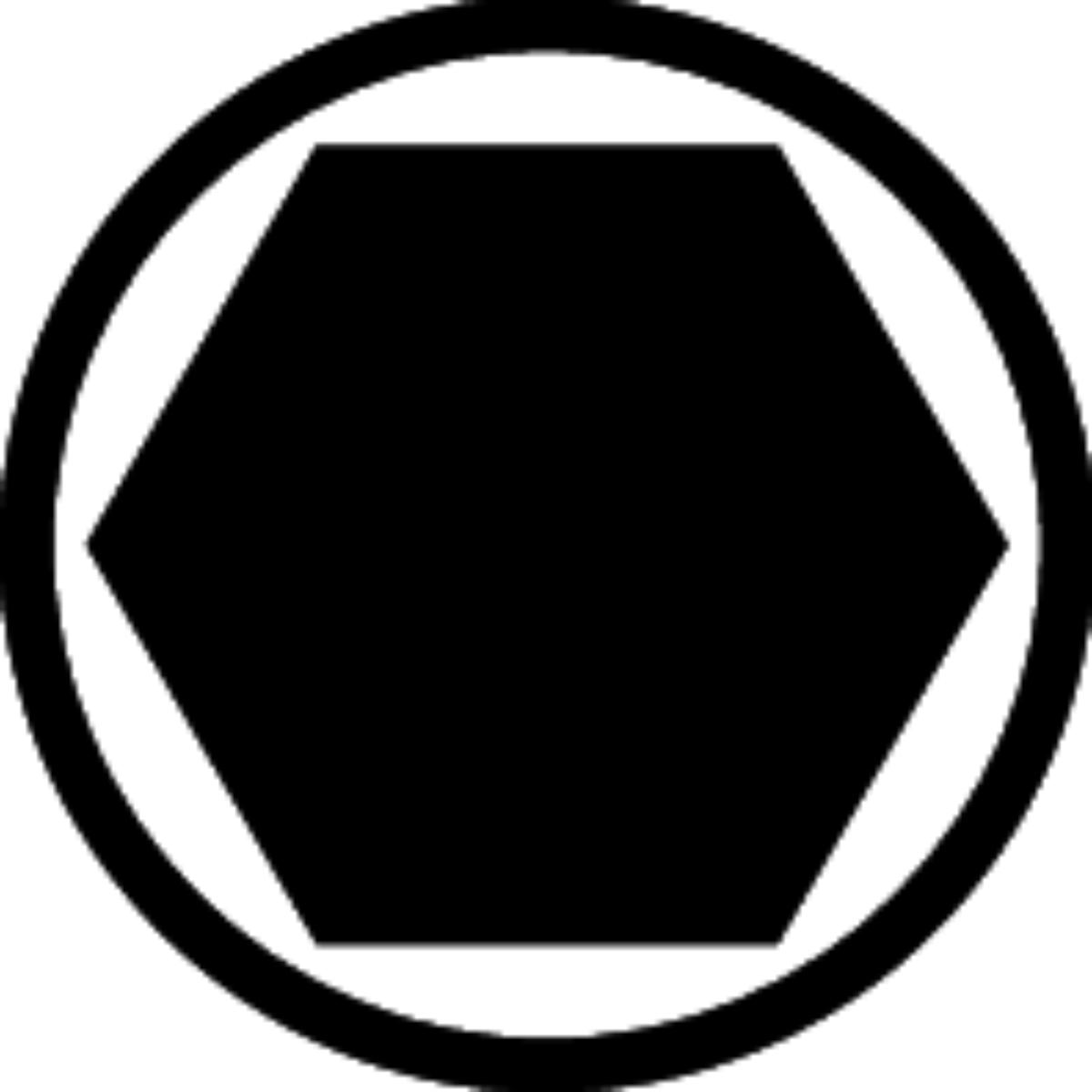 Wiha Schraubendreher SoftFinish electric Sechskant