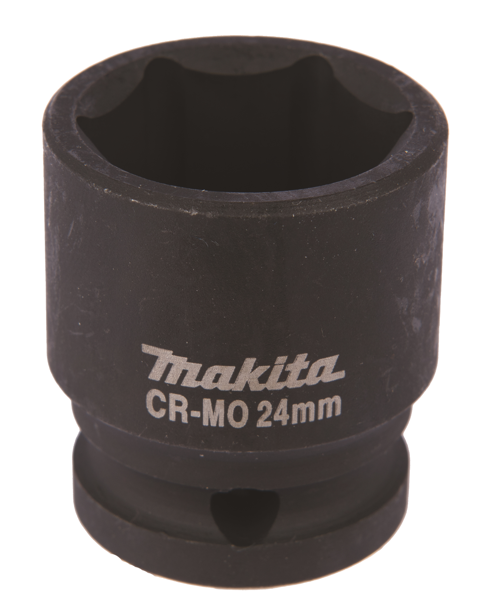 B-40216MA