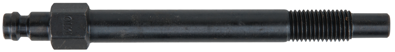 150.1680-8KS