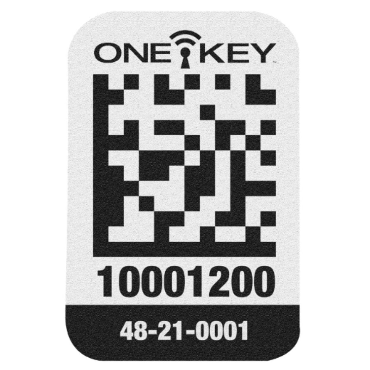 4932480560mi
