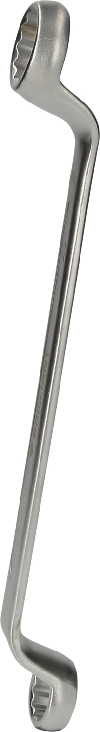 BT012900KS