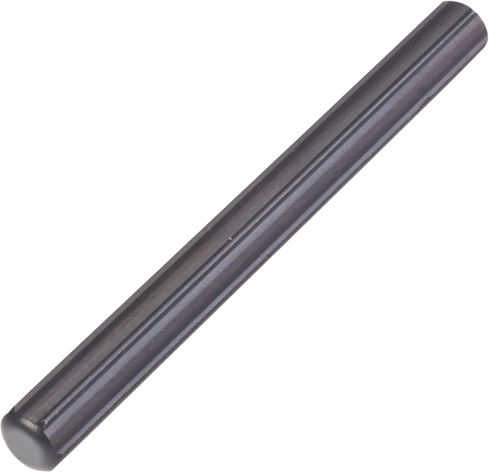 841-020HZ