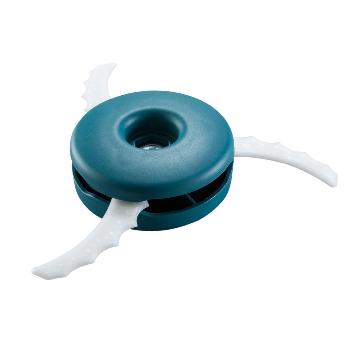 191Y45-0MA 191Y45-0MA