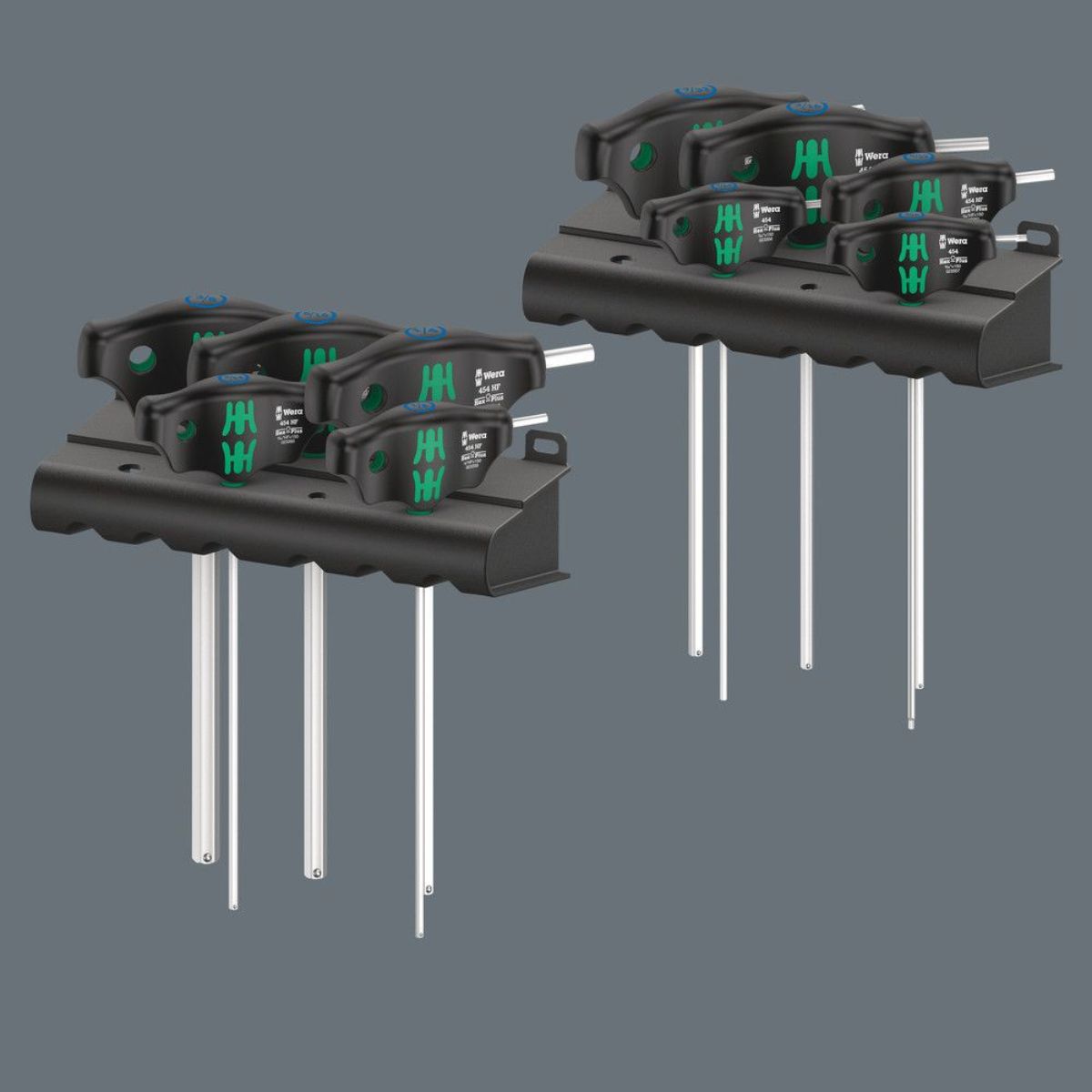 05023451001we 05023451001we