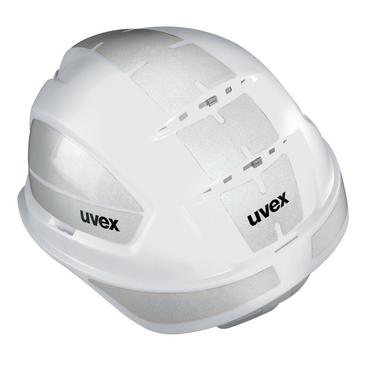 9772541uv