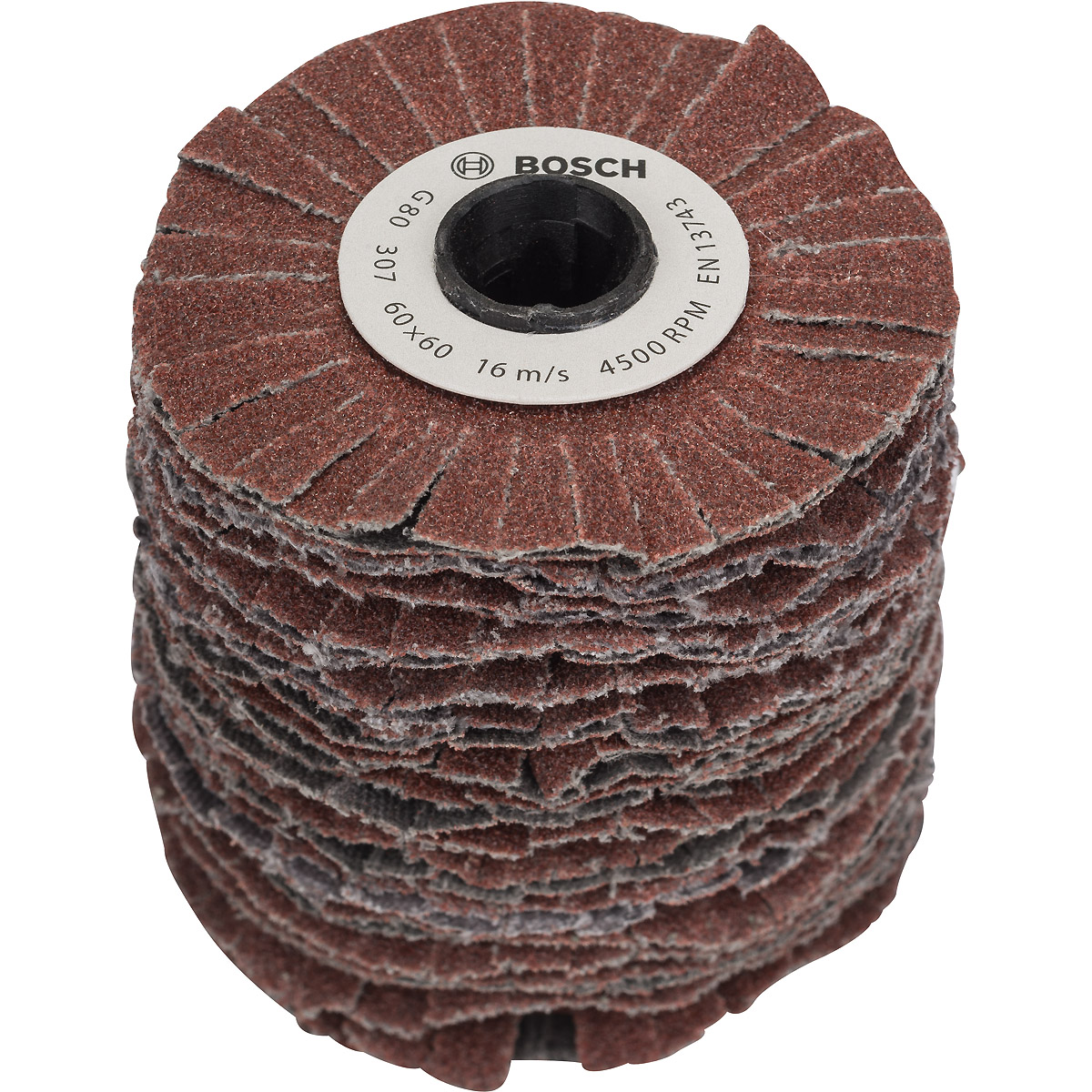 1600A00154BO