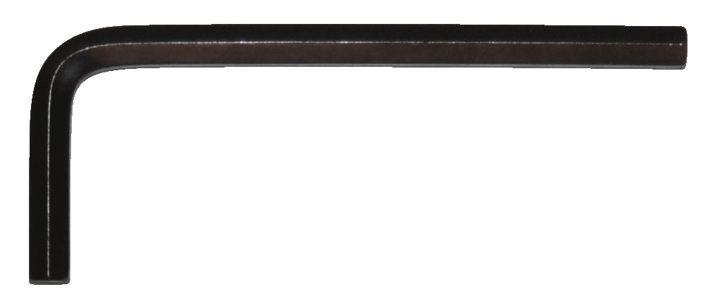 783204-6MA