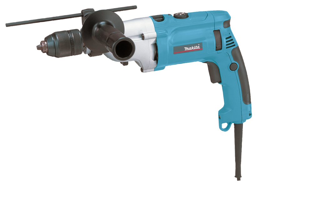 HP2071JMA