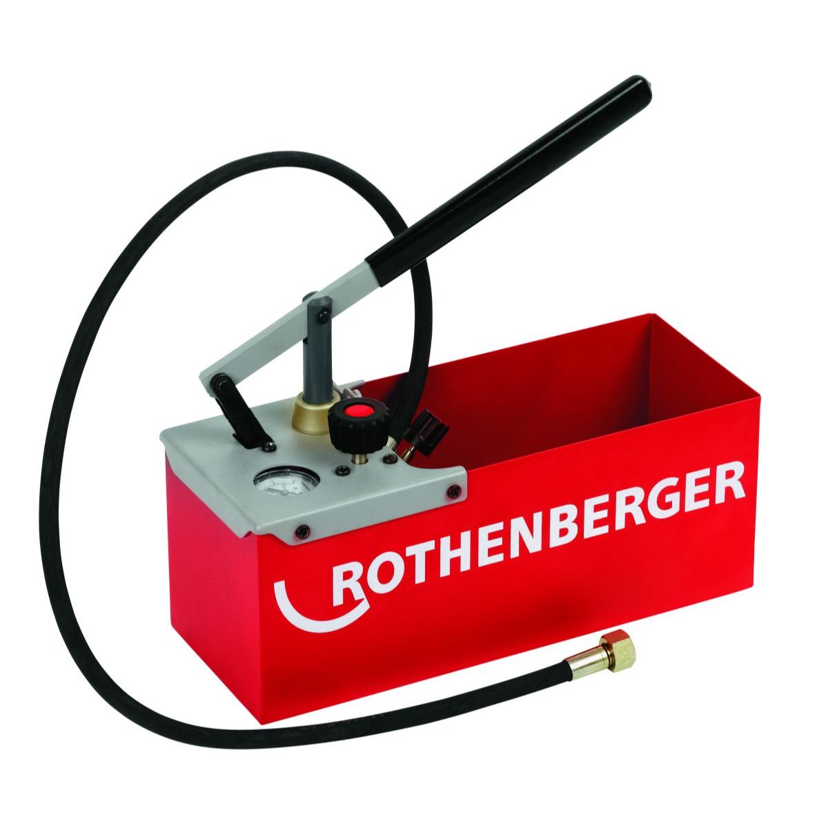 60250ro