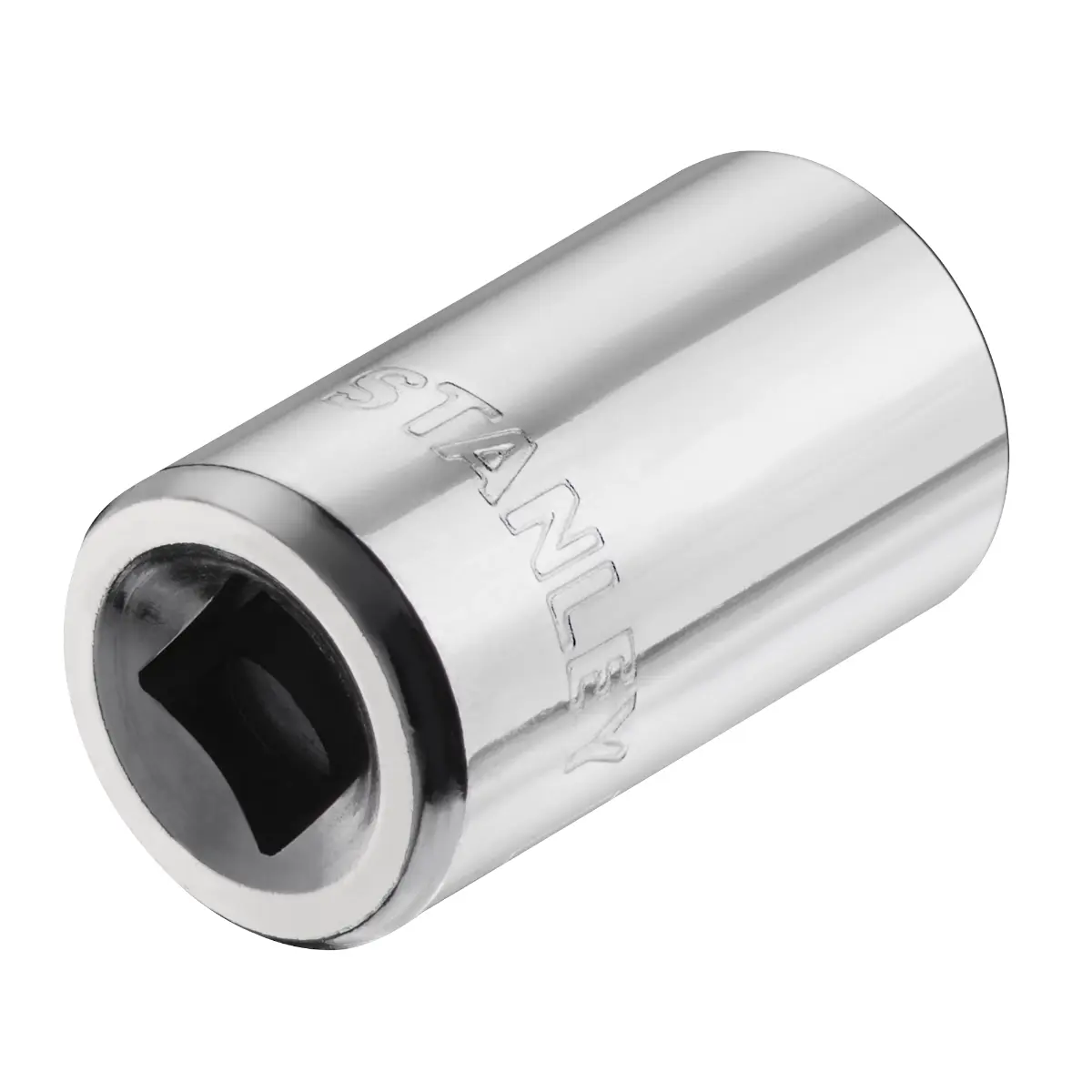 STANLEY 1/4 Zoll Bithalterung für Schraubendreher-Anwendungen